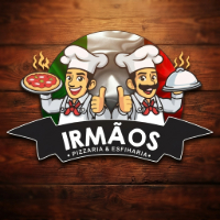 Irmaos Pizzaria e Esfiharia