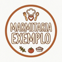 Empresa de teste
